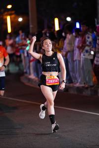 BIB: 
                            <button type="button" onclick="openModal(23015273)" class="btn btn-primary btn-sm float-right btn-popup" data-toggle="modal" data-target=".modal-high-quality">
                        <i class="fas fa-shopping-cart"></i> Add to Cart
                    </button>
                                            <button type="button" onclick="isThisMe(23015273, true)" class="btn btn-success btn-sm float-right btn-popup btn-isme hidden" data-toggle="tooltip" data-placement="bottom" title="นี่คือรูปของคุณใช่ไหม คลิกที่นี่เพื่อเอาเข้าอัลบั้ม">
                        <i class="fas fa-plus"></i> Add to album
                    </button>
                    <button type="button" onclick="isThisMe(23015273, false)" class="btn btn-warning btn-sm float-right btn-popup btn-isnotme hidden">
                        <i class="fas fa-ban"></i> Remove from album
                    </button>
